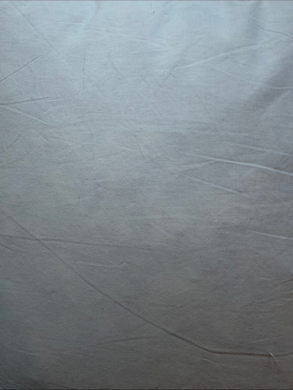 MDown pillow insert - Picture 2 of 3